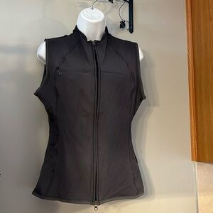 NIKE VEST